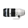 M.Zuiko Digital ED 50-200mm F2.8 IS PRO - 50-200mm F2.8 IS PRO - Micro Four Thirds Pro telephoto zoom with IS
