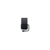 N DELL 100W USB-C AC ADAPTER WITH