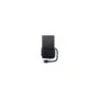 N DELL 100W USB-C AC ADAPTER WITH