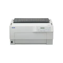 N Epson DFX-9000