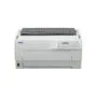N Epson DFX-9000