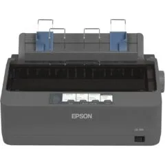N Epson - LQ-350 - 24-Pin