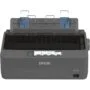 N Epson - LQ-350 - 24-Pin