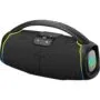 N-Gear Portable Speaker - NRG200 - Portable Speaker