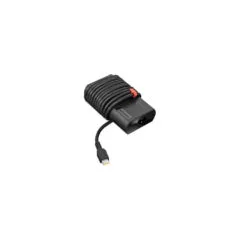 N Lenovo ThinkPad 65W Slim AC USB-C