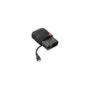 N Lenovo ThinkPad 65W Slim AC USB-C