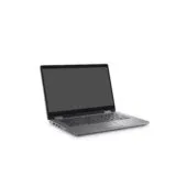 N13 DELL LATITUDE 5310 2-IN-1. 10310U-INTEL-CORE-I5. 13.3'. FHD. WEBCAM. 8GB RAM. 512GB SSD. DE. W11P DA. Grad A3
