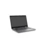 N13 DELL LATITUDE 5310 2-IN-1. 10310U-INTEL-CORE-I5. 13.3'. FHD. WEBCAM. 8GB RAM. 512GB SSD. DE. W11P DA. Grad A3