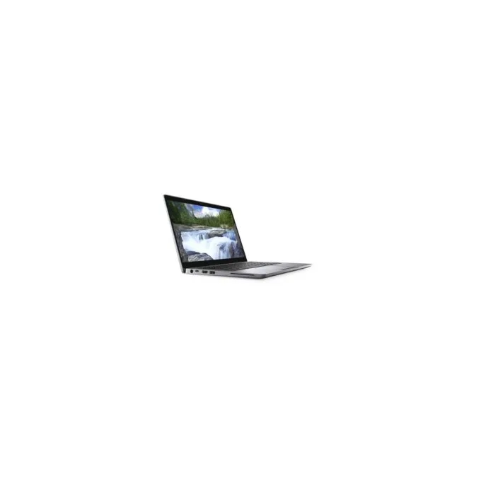 N13 Dell Latitude - 5310 - i5-10310U 32GB DDR 512GB SSD Windows 11 Pro 2nd Choice Full HD Touch — image 3