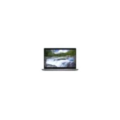 N13 Dell Latitude - 5310 - i5-10310U 32GB DDR 512GB SSD Windows 11 Pro 2nd Choice Full HD Touch