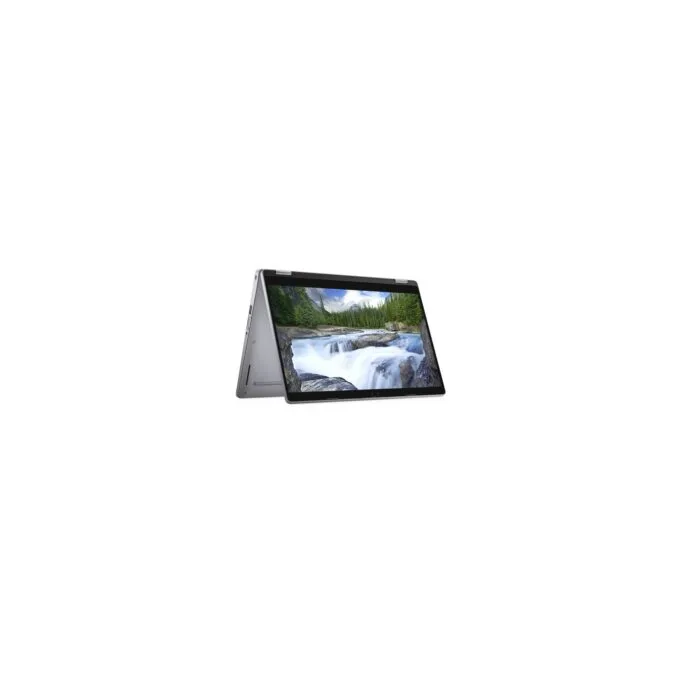 N13 Dell Latitude - 5310 - i5-10310U 32GB DDR 512GB SSD Windows 11 Pro 2nd Choice Full HD Touch — image 4