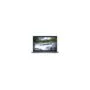 N13 Dell Latitude - 5310 - i5-10310U 32GB DDR 512GB SSD Windows 11 Pro 2nd Choice Full HD Touch