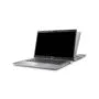 N14 Dell Latitude - 5420 - 1145G7-INTEL-CORE-I5. 14'. FHD. Webcam. 16GB RAM. 256GB SSD. Germany. W11P DA. Grade A4