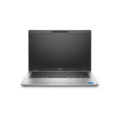 N14 DELL LATITUDE - 5420 - 1145G7-INTEL-CORE-I5. 14-Inch. FHD. WEBCAM. 16GB RAM. 256GB SSD. DE. Windows 11 Pro. Grade A1