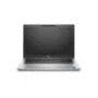 N14 DELL LATITUDE - 5420 - 1145G7-INTEL-CORE-I5. 14-Inch. FHD. WEBCAM. 16GB RAM. 256GB SSD. DE. Windows 11 Pro. Grade A1