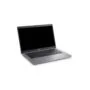 N14 Dell Latitude 5420 i5-1145G7 16GB DDR4 512GB SSD Win 11 Pro 2.Wahl Full HD