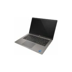 N14 Dell Latitude 5430 i5-1245U 32GB DDR 512GB SSD Win 11 Pro 2.Wahl Full HD Touch