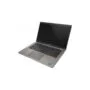 N14 Dell Latitude 5430 i5-1245U 32GB DDR 512GB SSD Win 11 Pro 2.Wahl Full HD Touch