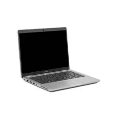 N14 Dell Latitude Silver - 5420 - Core i5 1145G7, 4x 2.60GHz up to 4.40GHz. 14" FHD 1920x1080. Webcam