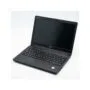 N14 Fujitsu Lifebook Black - E548 - Core i5 8350U 4x 1.70GHz up to 3.60GHz, 14' FHD 1920x1080, Webcam