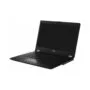 N14 FUJITSU LIFEBOOK - U7410 - 10310U-INTEL-CORE-I5. 14'. FHD. WEBCAM. 16GB RAM. 512GB SSD. Germany. Windows 11 Pro. Grade A3