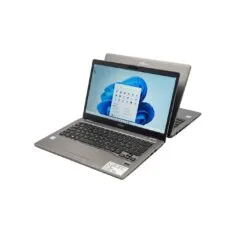 N14 Fujitsu Lifebook - U7410 - 10310U-INTEL-CORE-I5. 14 inch. HD. Webcam. 16GB RAM. 512GB SSD. DE. Windows 11 Pro DA. Grade A1