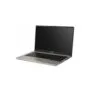 N14 FUJITSU LIFEBOOK U7411. 1145G7-INTEL-CORE-I5. 14'. FHD. WEBCAM. 16GB RAM. 512GB SSD. DE. W11P DA. Grad A1