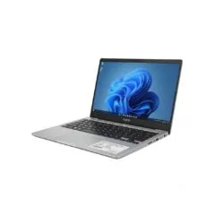N14 Fujitsu Lifebook - U7411 - 1185G7-Intel Core i7. 14". FHD. Webcam. 16GB RAM. 512GB SSD. DE. W11P DA. Grade A1