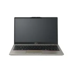 N14 Fujitsu Lifebook - U7411 - 1185G7-INTEL-CORE-I7. 14'. FHD. Webcam. 16GB RAM. 512GB SSD. DE. Windows 11 Pro. DA. Grade A4