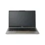 N14 Fujitsu Lifebook - U7411 - 1185G7-INTEL-CORE-I7. 14'. FHD. Webcam. 16GB RAM. 512GB SSD. DE. Windows 11 Pro. DA. Grade A4