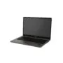 N14 Fujitsu Lifebook - U7412 - 1255U-INTEL-CORE-I7. 14'. FHD. Webcam. 16GB RAM. 512GB SSD. DE. W11P DA. Grade A1