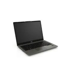 N14 FUJITSU LIFEBOOK - U7412 - 1270P-INTEL-CORE-I7. 14'. FHD. WEBCAM. 16GB RAM. 512GB SSD. Germany. Windows 11 Pro. Grade A4