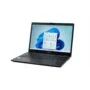 N14 Fujitsu Lifebook - U749 - 8365U-INTEL-CORE-I5, 14'', FHD, Webcam, 16GB RAM, 512GB SSD, DE, Windows 11 Pro, Grade A3