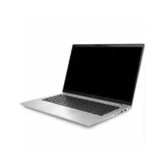 N14 HP EliteBook - 840 G10 - 1360P-INTEL-CORE-I7, 14', WQXGA, WEBCAM, 32GB RAM, 1TB SSD, DE, Windows 11 Pro DA, Grade A1