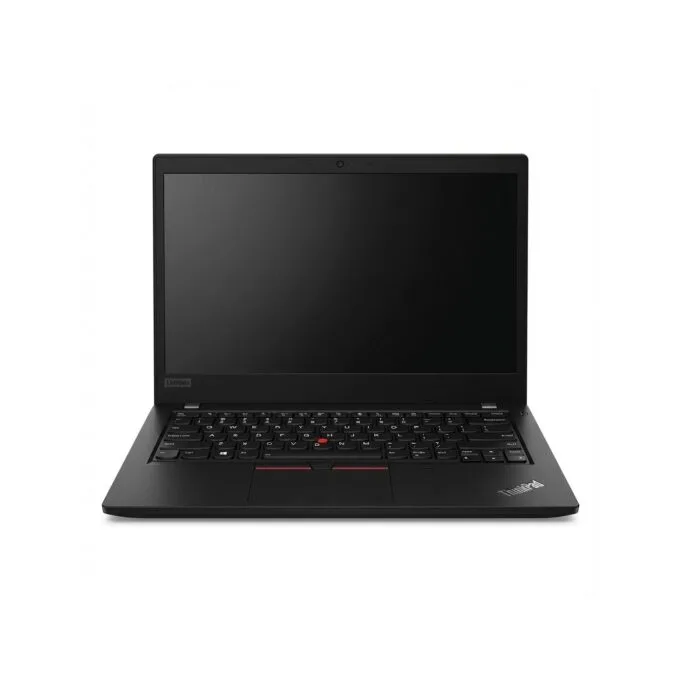 N14 Lenovo ThinkPad - L14 (1ST GEN) - 4650U-AMD-RYZEN-5-PRO. 14'. FHD. WEBCAM. 16GB RAM. 256GB SSD. DE. W11P DA. Grade A1 — image 1