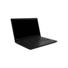 N14 Lenovo ThinkPad - T14 (2nd Gen) - 1145G7-Intel-Core-I5. 14'. FHD. Webcam. 16GB RAM. 256GB SSD. DE. Windows 11 Pro. Grade A3