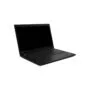 N14 Lenovo ThinkPad - T14 (2nd Gen) - 1145G7-Intel-Core-I5. 14'. FHD. Webcam. 16GB RAM. 256GB SSD. DE. Windows 11 Pro. Grade A3