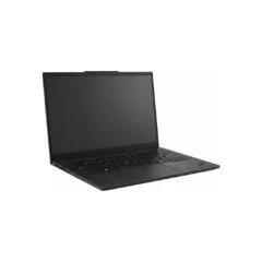 Lenovo ThinkPad T14 Gen 3 - Intel Core i5-1235U, 14-inch WUXGA, 16GB RAM, 512GB SSD, Windows 11 Pro (Refurbished)