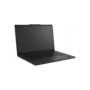 Lenovo ThinkPad T14 Gen 3 - Intel Core i5-1235U, 14-inch WUXGA, 16GB RAM, 512GB SSD, Windows 11 Pro (Refurbished)
