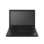 N14 LENOVO THINKPAD - T480S - 8350U-INTEL-CORE-I5. 14-inch FHD. WEBCAM. 16GB RAM. 256GB SSD. DE. Windows 11 Pro. DA. Grade A4