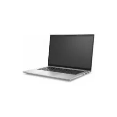 N14 Refurbished: HP EliteBook 840 G5 14' FHD Touch i7-8550U 16GB 512GB LTE Win11 Pro