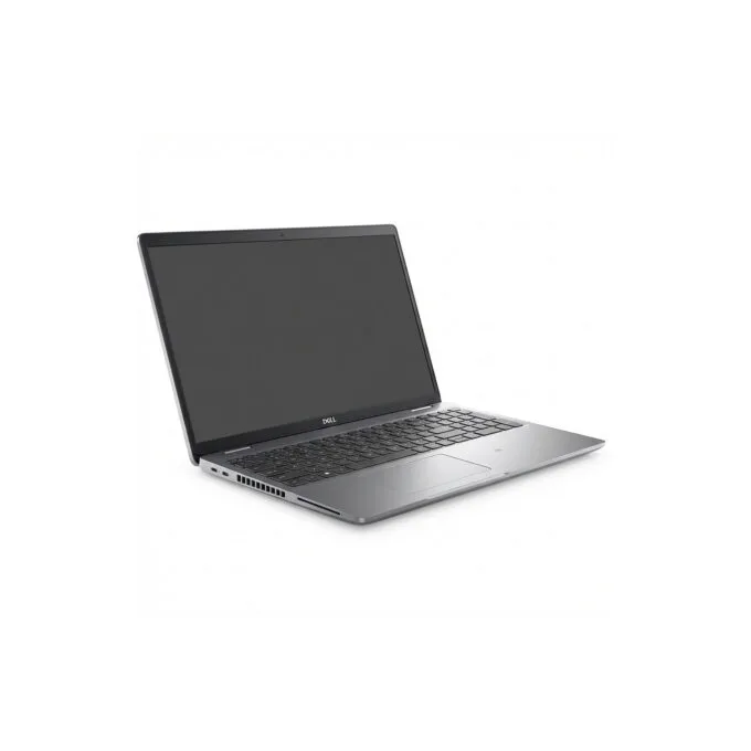 N15 DELL LATITUDE 5520. 1145G7-INTEL-CORE-I5. 15.6'. FHD. WEBCAM. 16GB RAM. 512GB SSD. DE. W11P DA. Grad A4 — image 1
