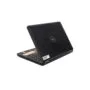 N15 Dell Latitude - 5530 - i5-1245U 16GB DDR 512GB SSD Windows 11 Pro 2nd Choice Full HD
