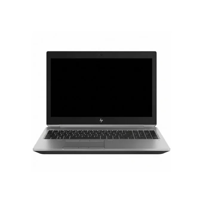 N15 HP ZBOOK 15 G5. 8850H-INTEL-CORE-I7. 15.6'. FHD. WEBCAM. QUADRO-P2000-MOBILE. 64GB RAM. 512GB SSD. DE. W11P DA. G... — image 1