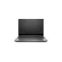 N15 HP ZBOOK FURY 15 G7. 10850H-INTEL-CORE-I7. 15.6'. FHD. WEBCAM. QUADRO-T1000-MOBILE. 16GB RAM. 512GB SSD. DE. W11P...