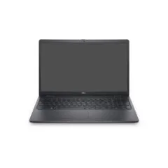 N16 DELL PRECISION - 7670 - 12850HX-INTEL-CORE-I7. 16'. 1920X1200. WEBCAM. RTX-A3000-MOBILE. 16GB RAM. 1TB SSD. DE. W11P