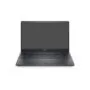 N16 DELL PRECISION - 7670 - 12850HX-INTEL-CORE-I7. 16'. 1920X1200. WEBCAM. RTX-A3000-MOBILE. 16GB RAM. 1TB SSD. DE. W11P