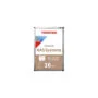 N300 16TB, hard drive