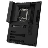 N7 Z790 Matte Black(schwarz)