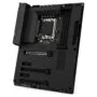 N7 Z790 Matte Black(schwarz)